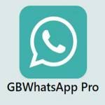 gbwhatsapp pro apk Profile Picture