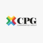 Chanderpur Group Profile Picture