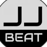 JJ BEAT Download Your Favorite Trending Music Onl Profile Picture