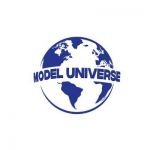 Model Universe Profile Picture