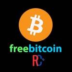 FreeBitcoin | Online Bitcoin Casino Profile Picture