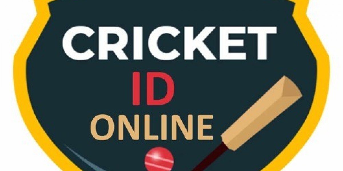 Finding Your Cricket Home: The Best Online Cricket IDs for Every Fan