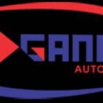 Ganga Automation Profile Picture