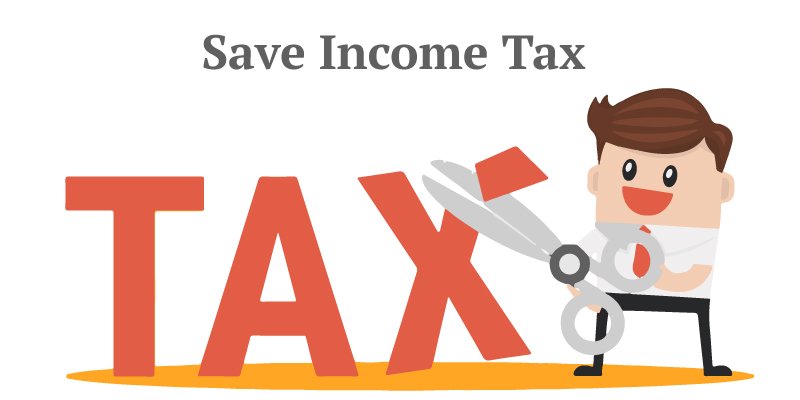 Invest in Your Future: A Guide to the Best Tax Saving Options for FY 2023-24 - Tech Time Tools