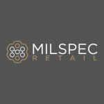 Milspec Retail Retail Profile Picture