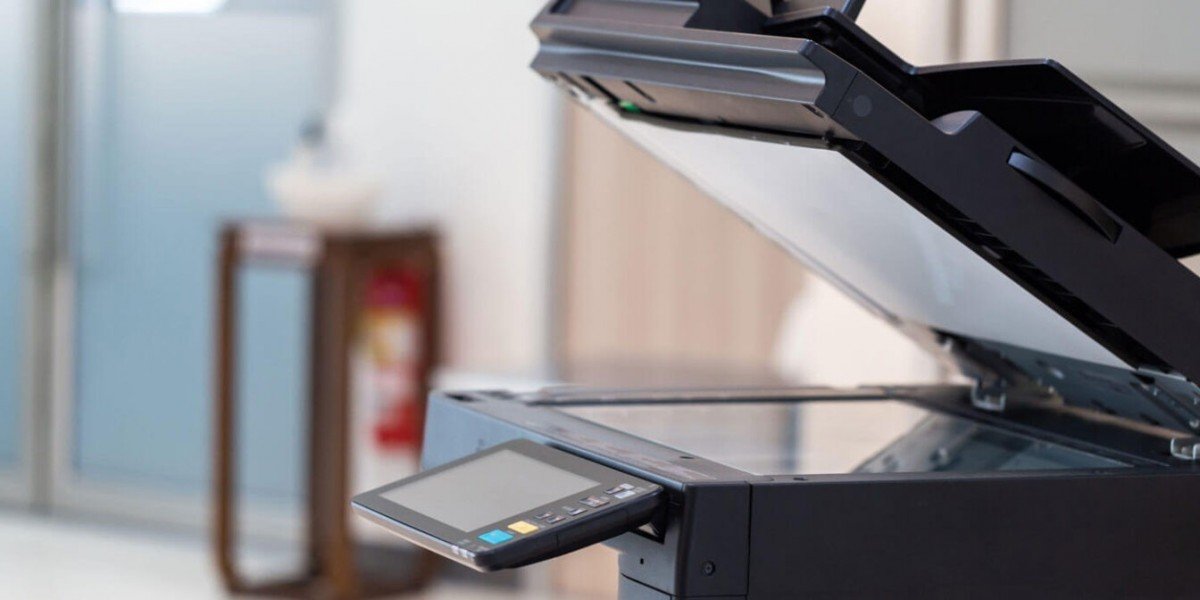 Printing Services in Altamonte Springs