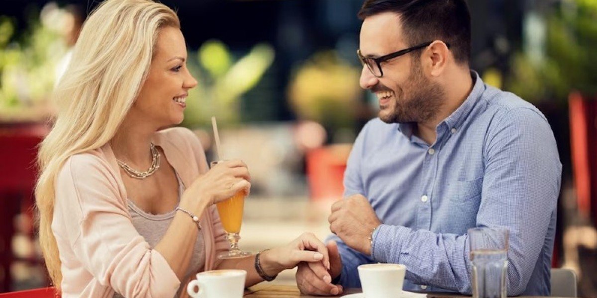 9 Things to Never Do in the First Month of Dating: Suggestions!
