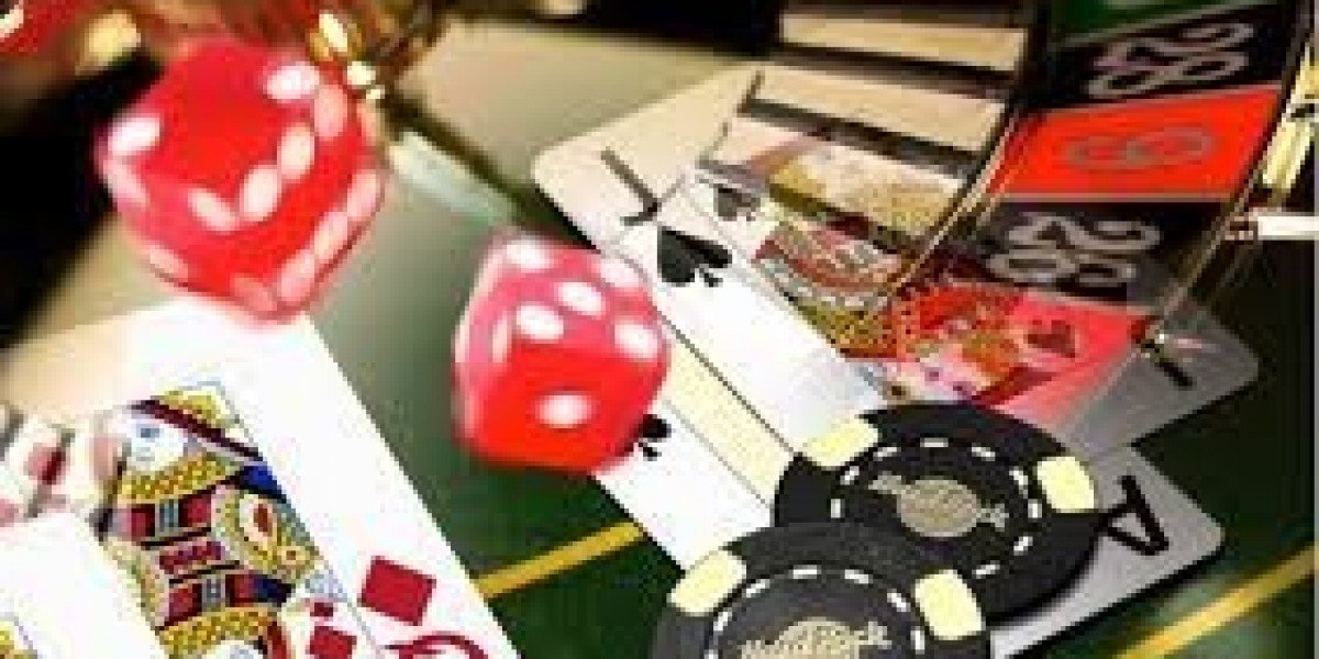 Why is Online Betting on Satta King Better than Offline?
