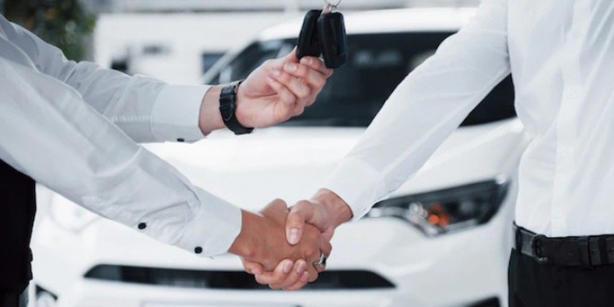 TVG Motorsports Car Garages: Your Trusted Partner in Vehicle Maintenance