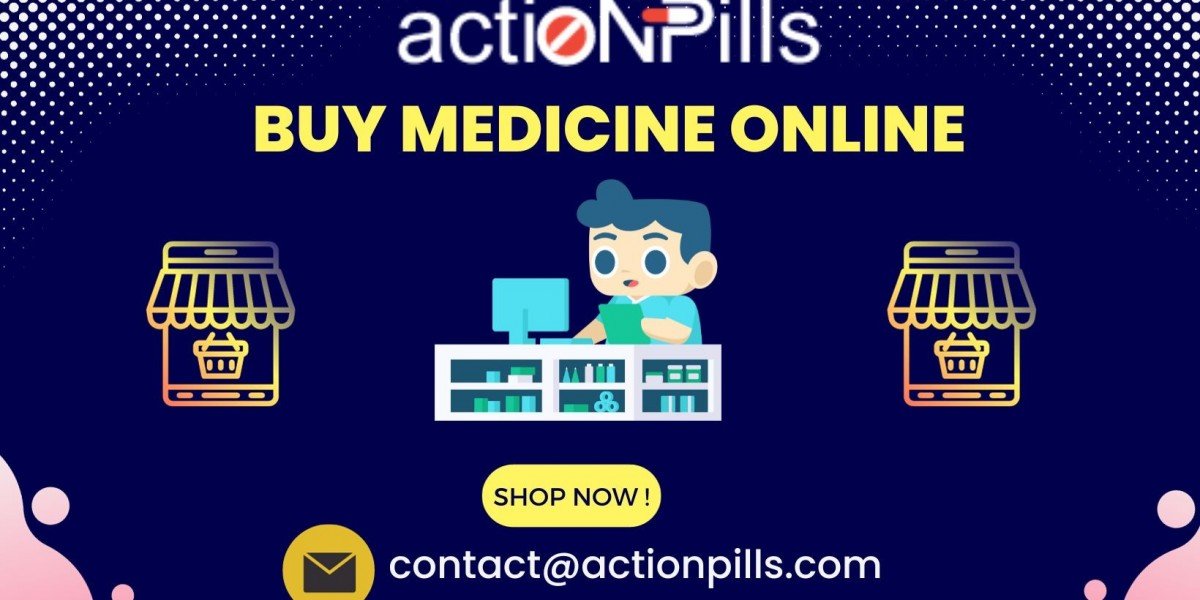 How Do I Buy Adderall Online Safely [On PayPal] - ADHD & Insomnia Solution