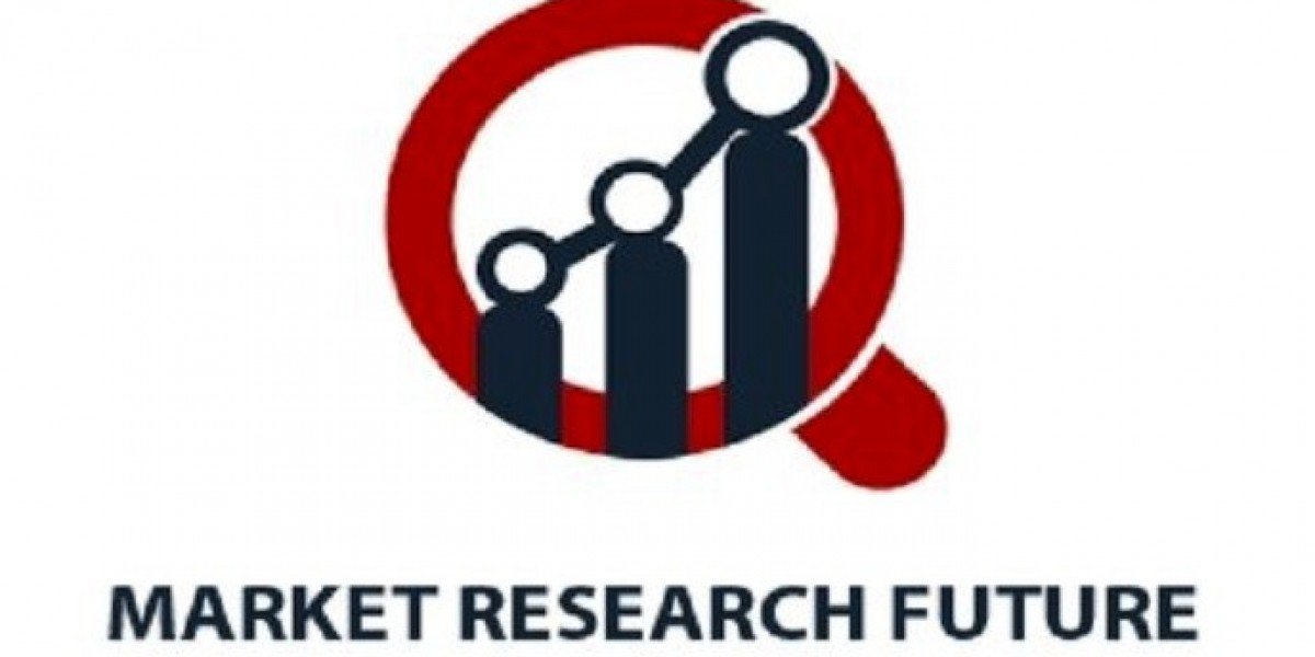 Molded Fiber Packaging Market: Industry Trends And Analysis – Growth Revenue With Key Company’s Profiles, Forecast To 20