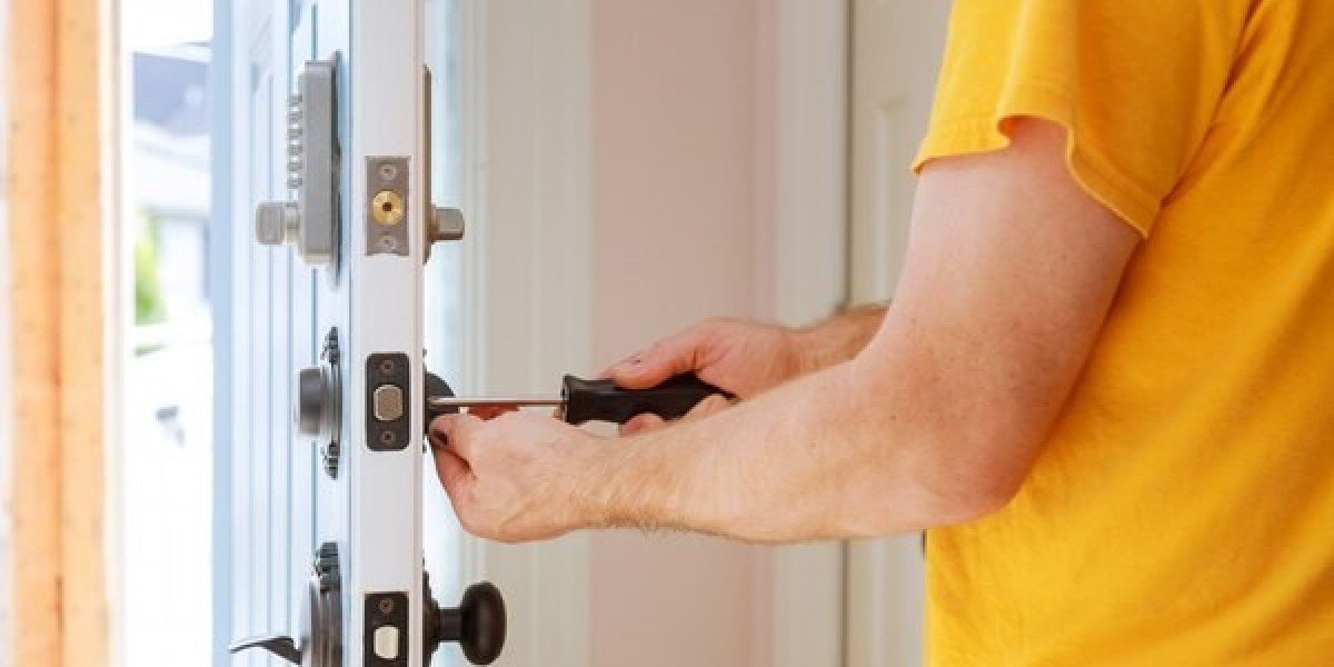 Master Key Lock Systems - Costs, Savings Tips and More