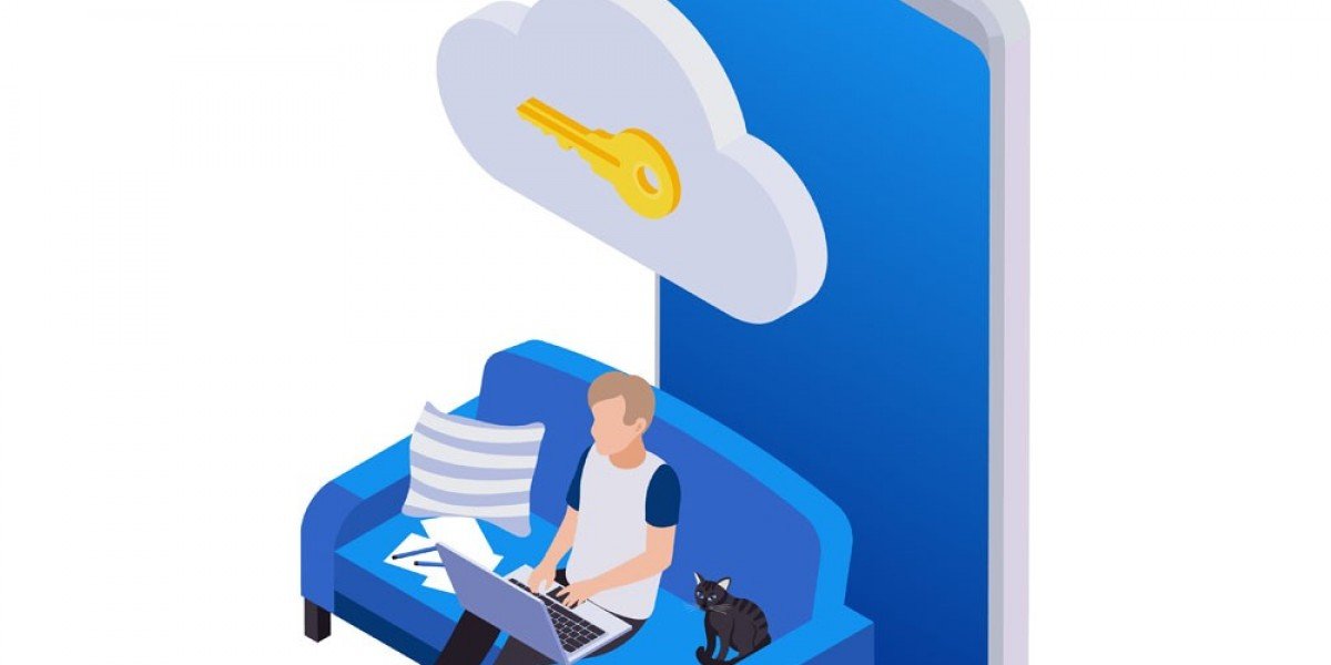 How Cloud Contact Centers Improve Corporate Work Performance