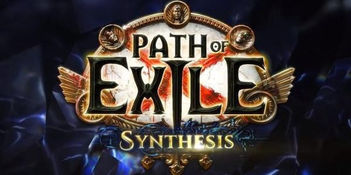 Path of Exile Currency Addon