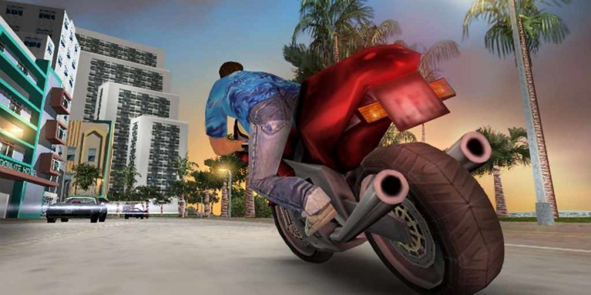 Vice City cheat codes PS2: How to use them and what they do