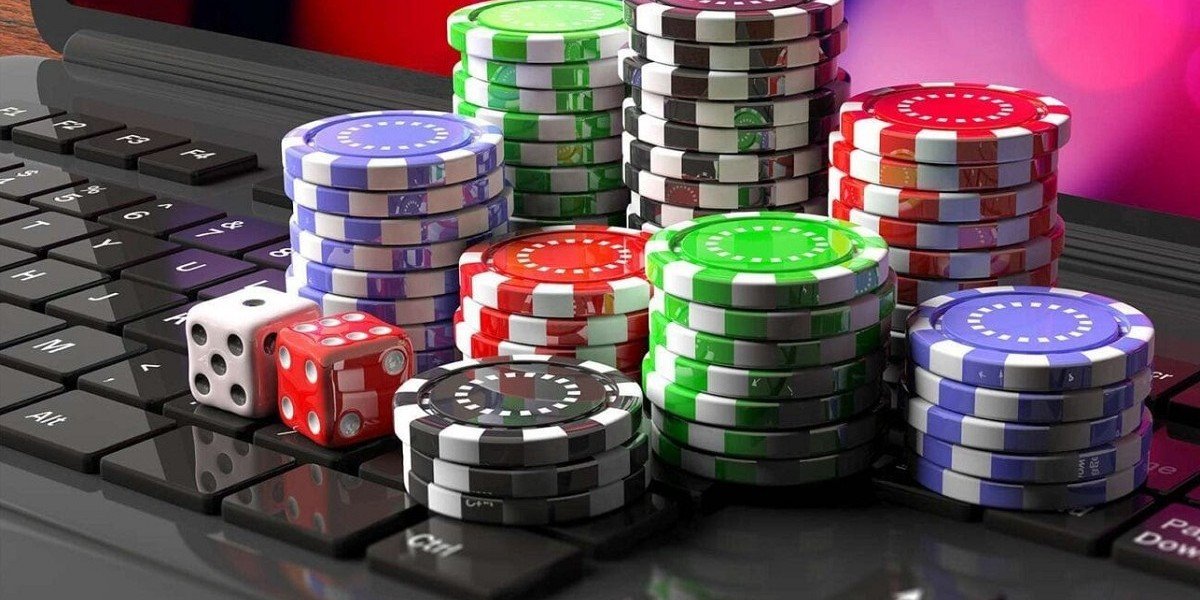 meilleurs casino francais 2.0 - La prochaine étape