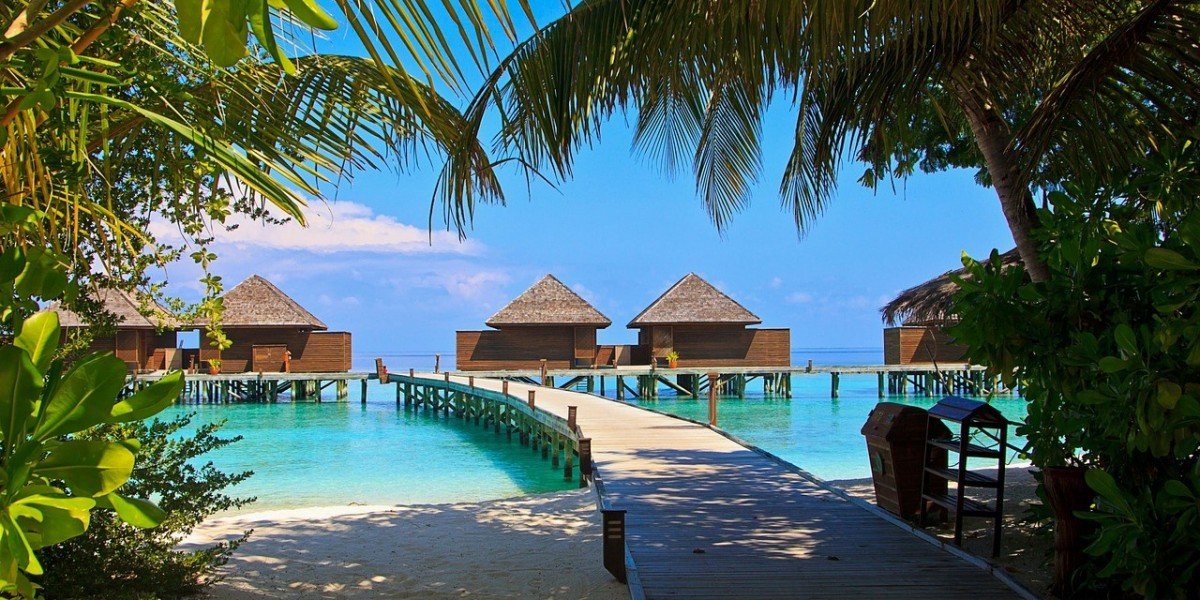 How to be a responsible traveller while visiting the Maldives