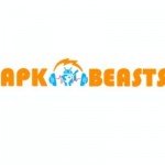 apk beasts Profile Picture