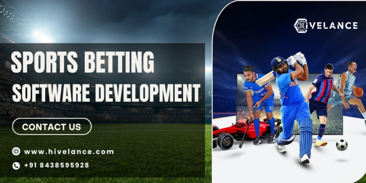 What are the legal and regulatory aspects that startups need to consider when using Sports Betting Game Platform?