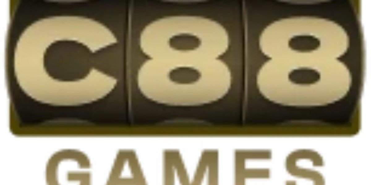 Play Online Casino Games at C88