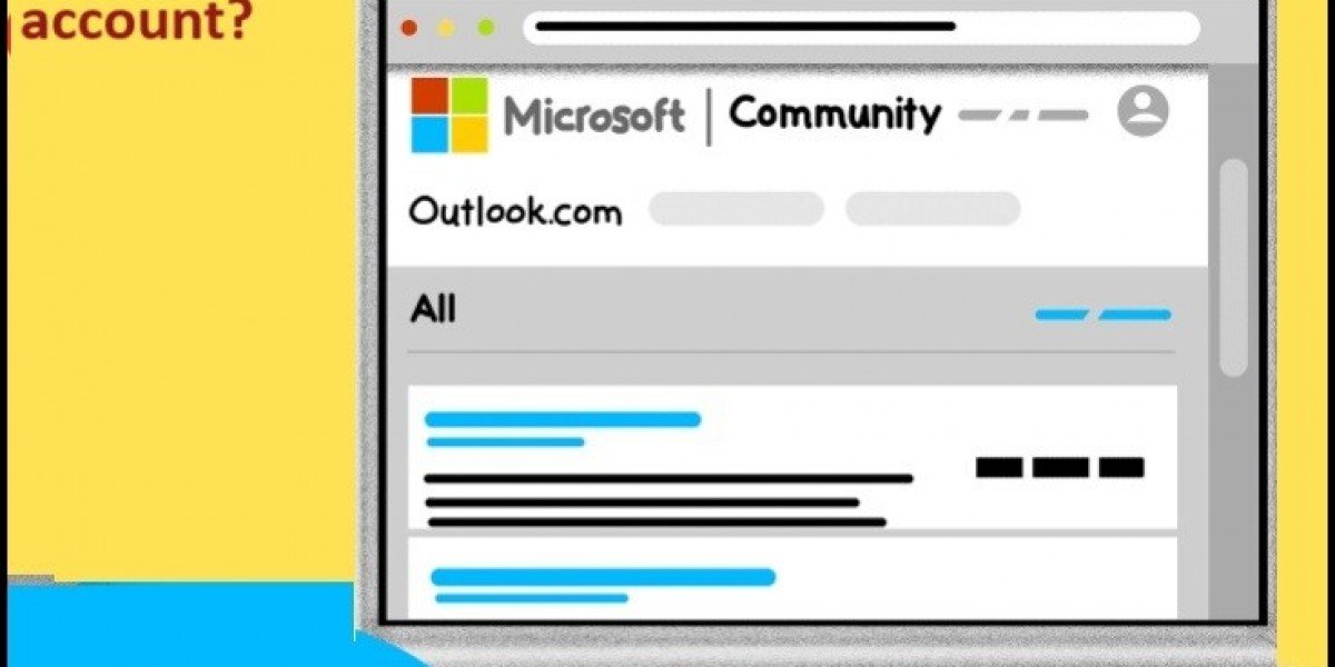 How can I contact a Microsoft about my Hotmail account?