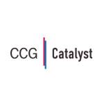 CCG Catalyst Consulting Group Profile Picture