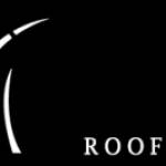 Safeway Roofing London Profile Picture