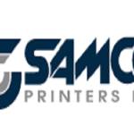 samco printers Profile Picture