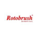 rotobrushme Profile Picture