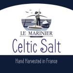 Le Marinier Celtic Salt Profile Picture