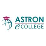 Astron E College Profile Picture