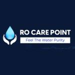 RO Care Point Profile Picture