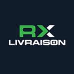 RX Livraison Profile Picture