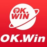 okwin435 Profile Picture