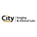 city imaging Profile Picture