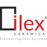 ilex Ceramica Profile Picture