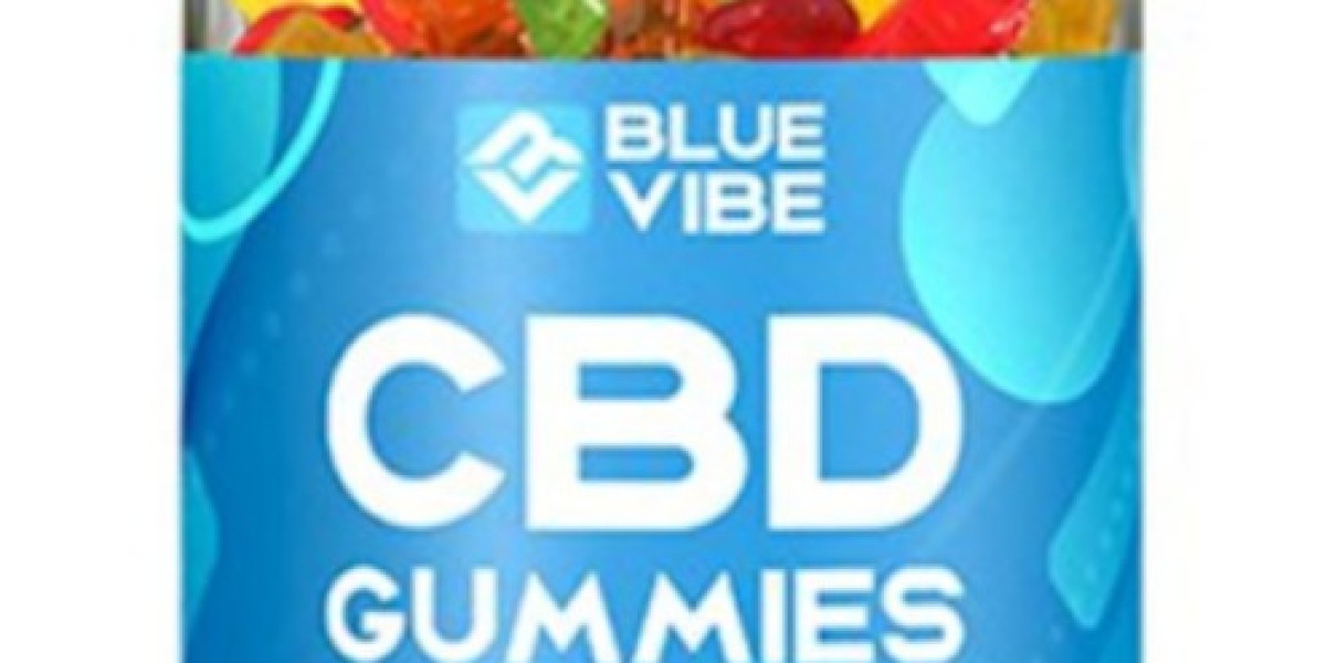 https://topsupplementnewz.com/blue-vibe-cbd-gummies-reviews-consumer-reports/