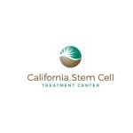 California Stem Cell Treatment Center Profile Picture