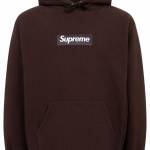 supreme clothing Profile Picture