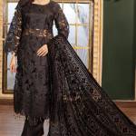 Pakistani Eid Dresses Profile Picture