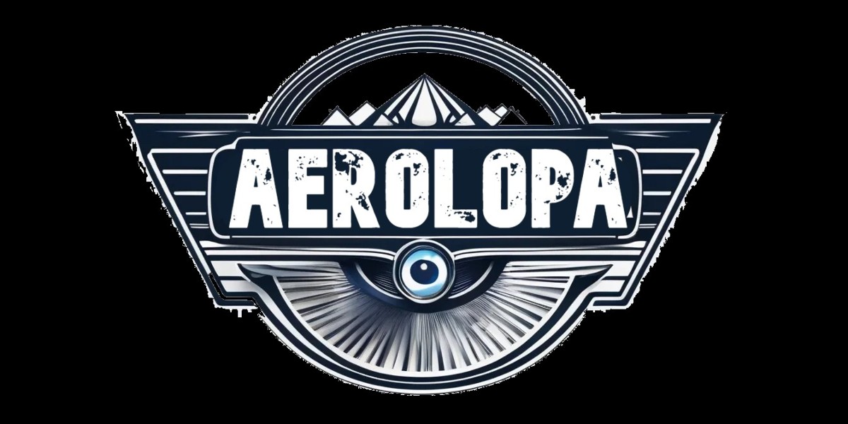 Aerolopa: Your Source for the Latest Updates in Sports, News, Tech, and More