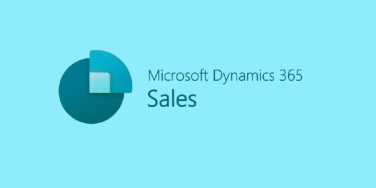 Microsoft Dynamics 365 Sales Implementation: What You Need to Know Before You Start