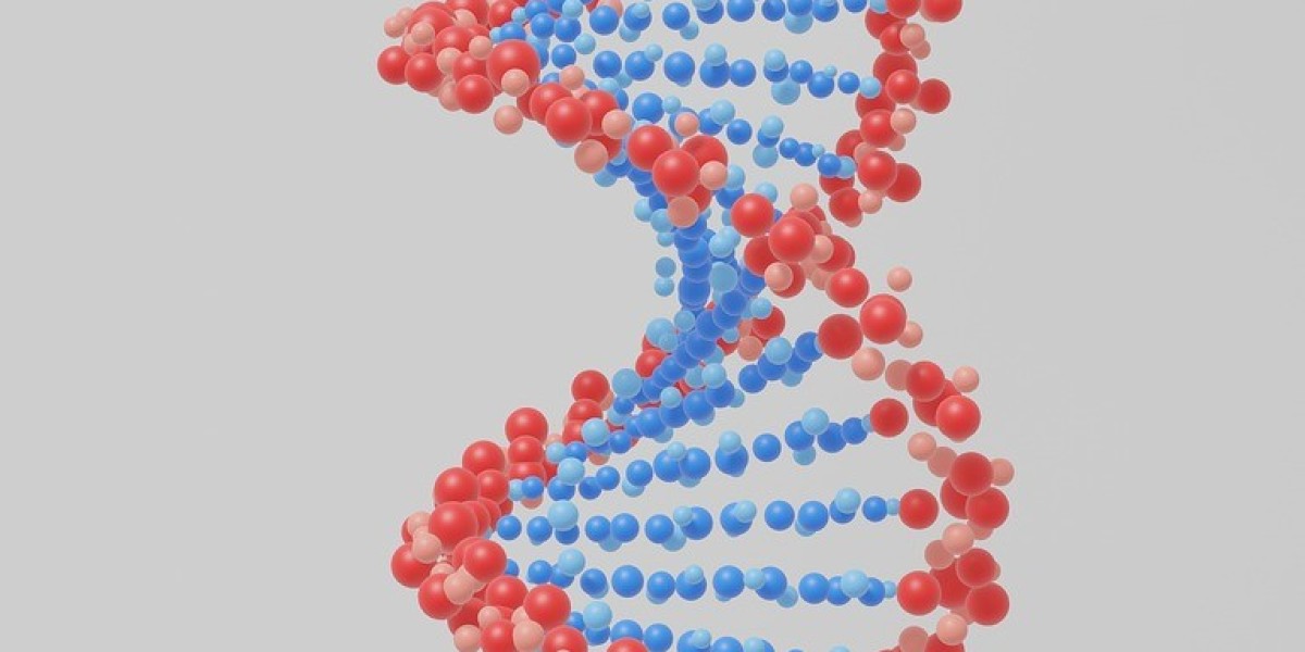 Are All Humans Related? A Deep Dive into Our DNA