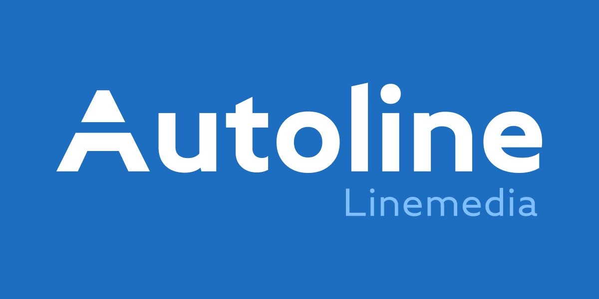 Autoline Polska