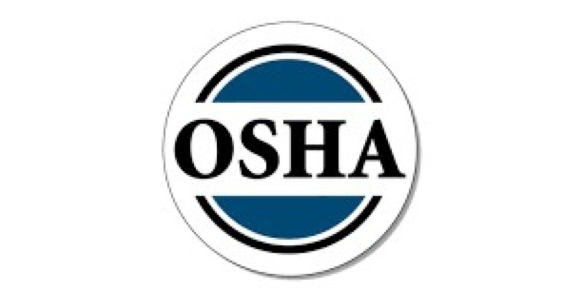 OSHA’s Role in Mental Health and Workplace Stress Prevention