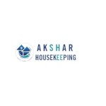 Akshar Housekeeping Profile Picture