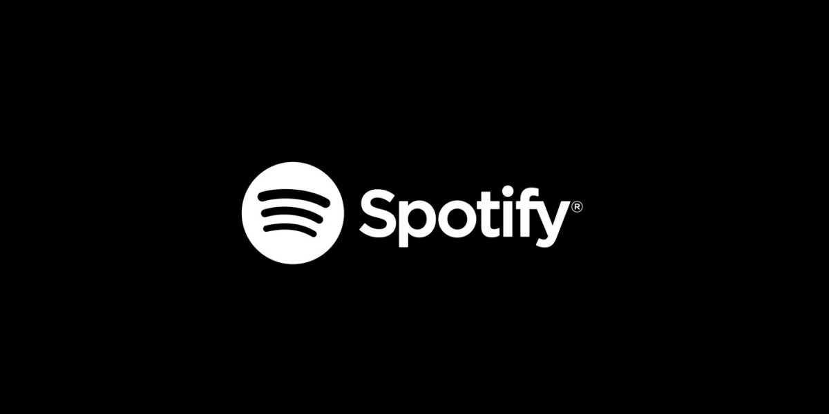 The Role of Spotify in Promoting New Music Genres