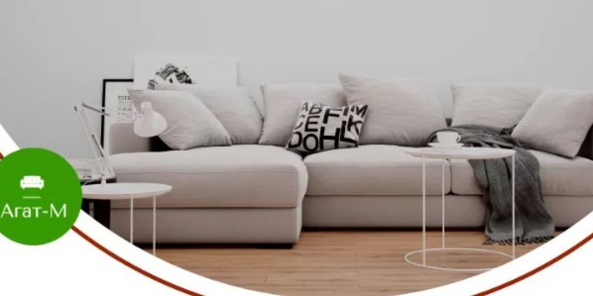 Where to Buy Modern Furniture at Affordable Prices in Ukraine