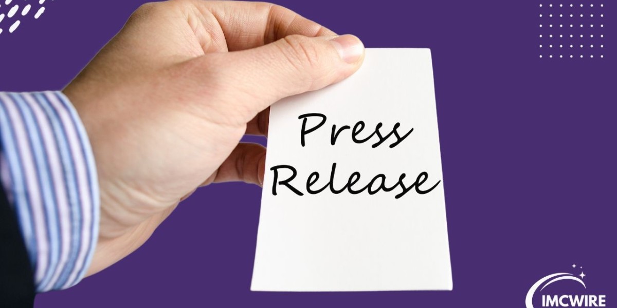 Enhance Your Outreach with White Label Press Release Distribution