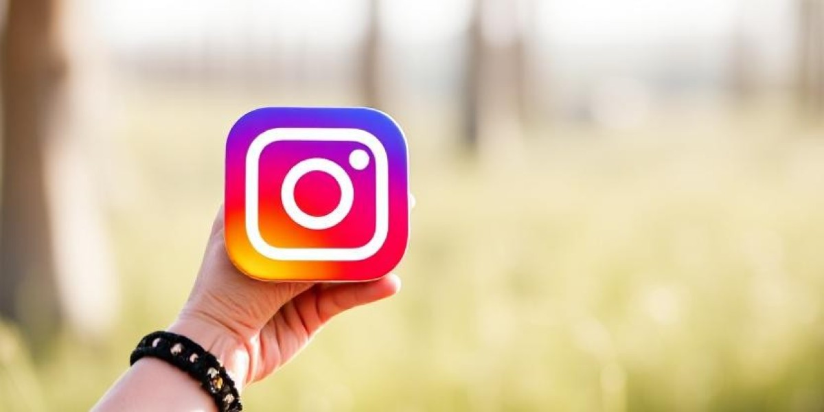 Buy Instagram Views in India: The Ultimate Growth Strategy